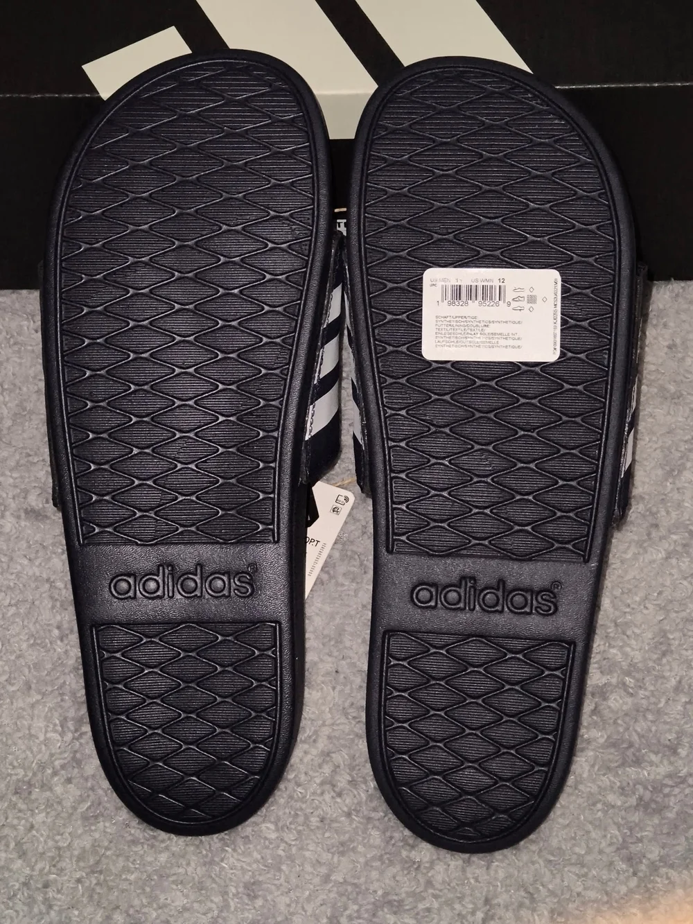 adidas classic adilette